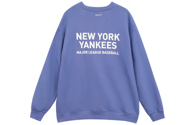 MLB logo