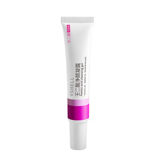 30ml