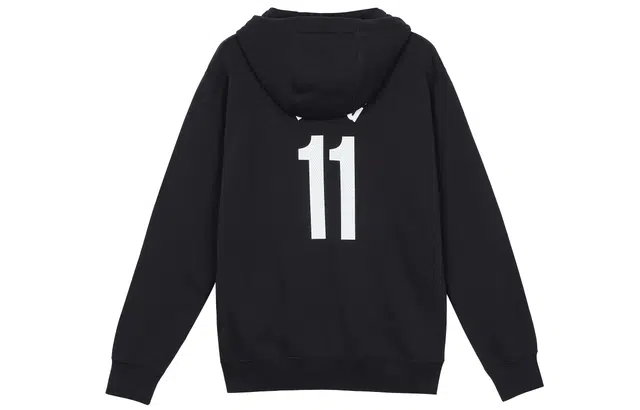 Nike NBA Player