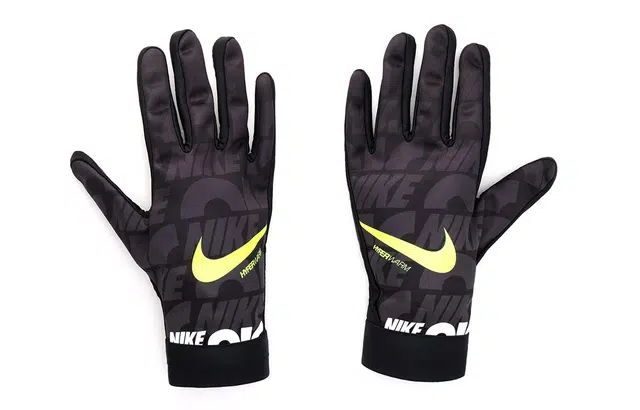 Nike NK ACDMY HPRWRM-HO21 NK AIR