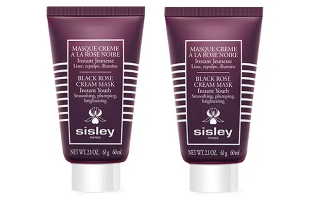 60ml60ml*2