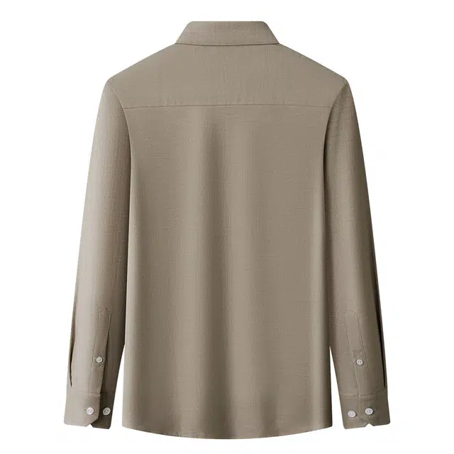 FW23