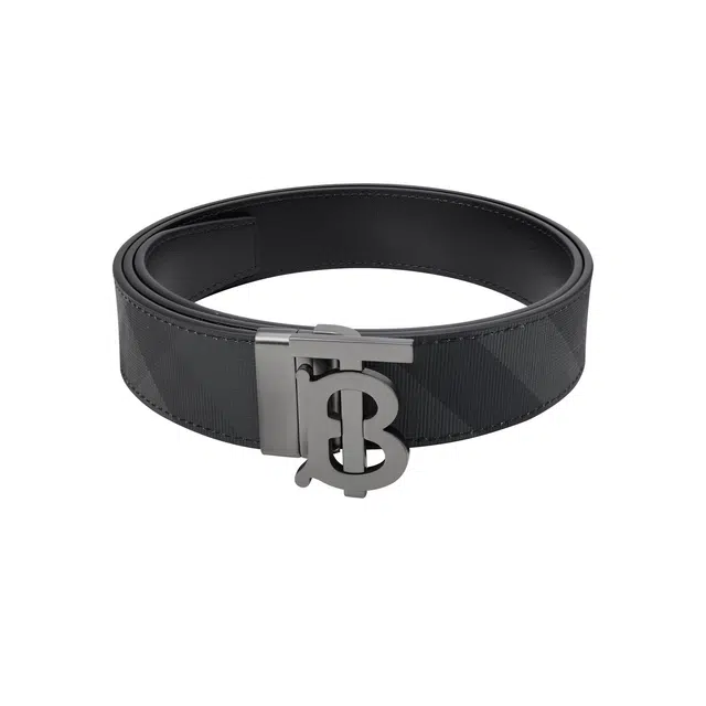Burberry Belt