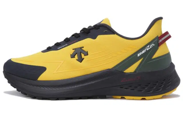 DESCENTE Energite Super V2