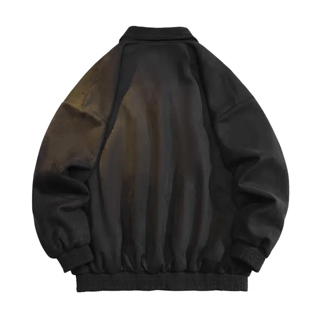 BRUMAIRE AW23 logo