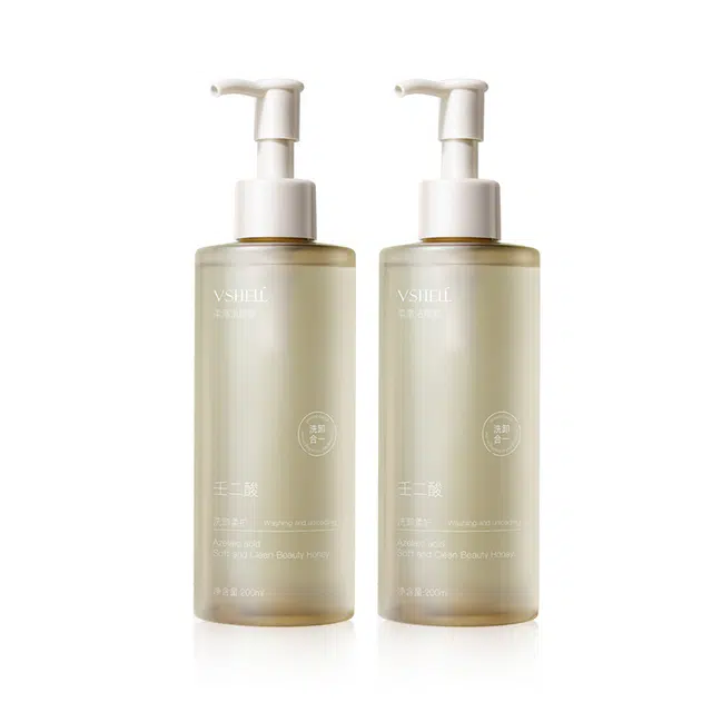 200ml