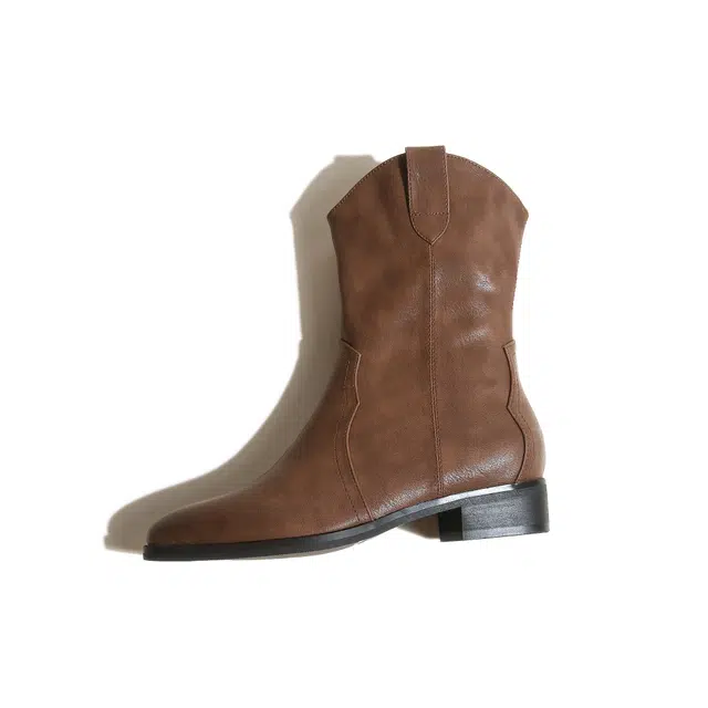 CHENTER KATER V 3cm