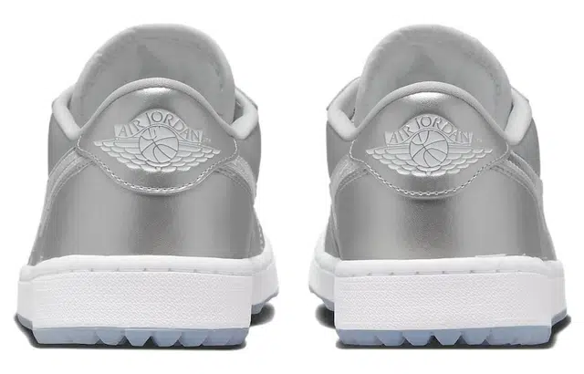 Jordan Air Jordan 1 Low Golf "Giving"