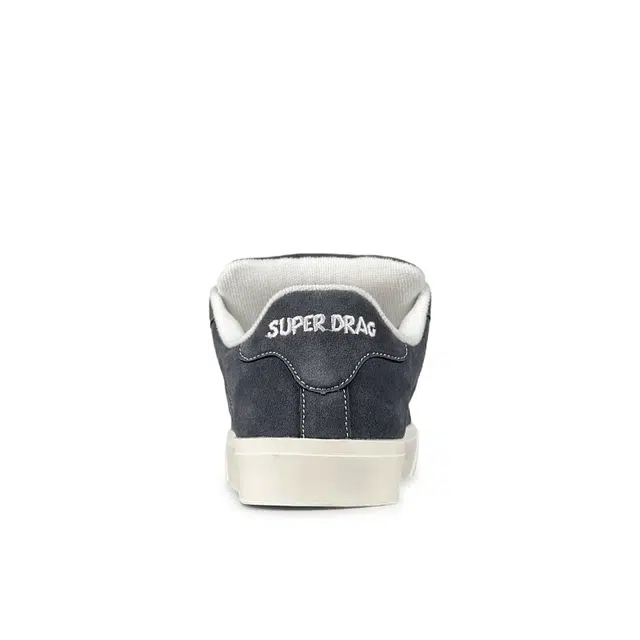 LuzaoT SUPER DRAG
