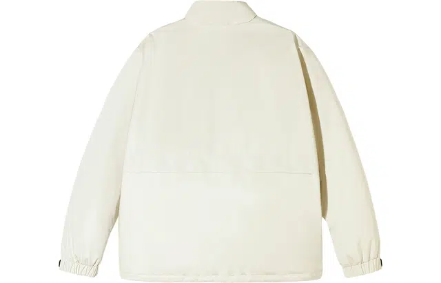 PSO Brand
