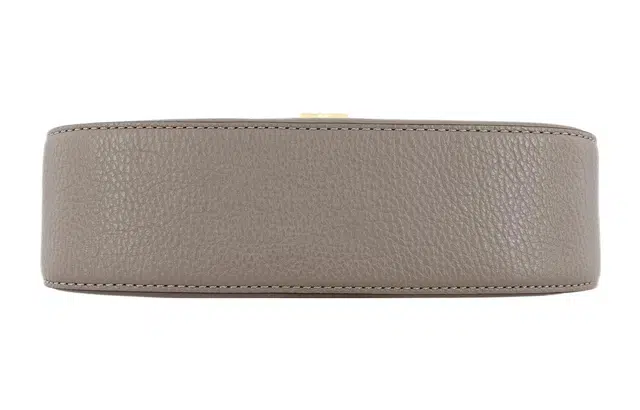 Tory Burch Britten Grey