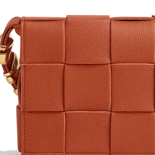 Bottega Veneta CASSETTE