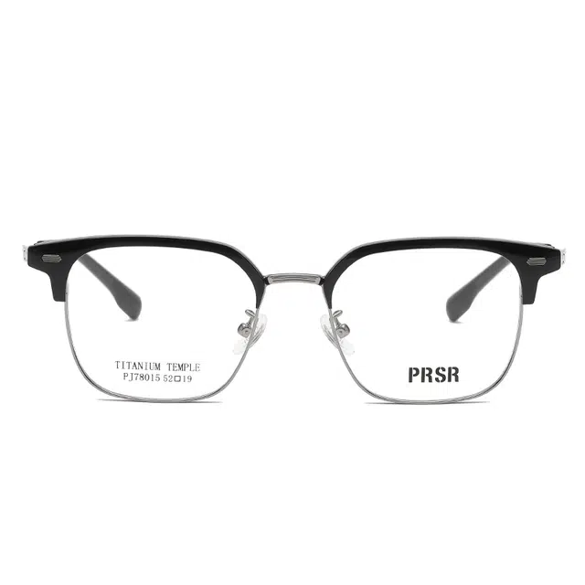 Prsr