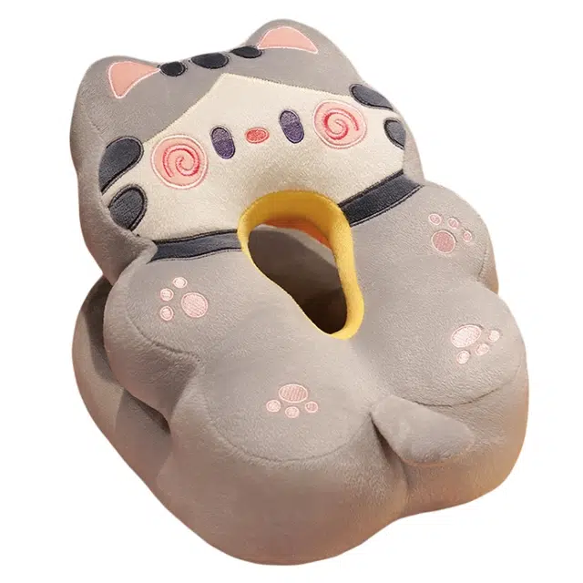 23cm 20cm