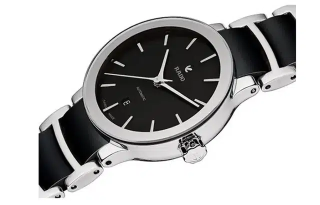 RADO 30 28mm R30009172