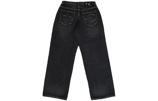 THUG CLUB FW23 TC
