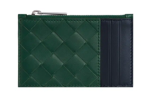 Bottega Veneta Intrecciato