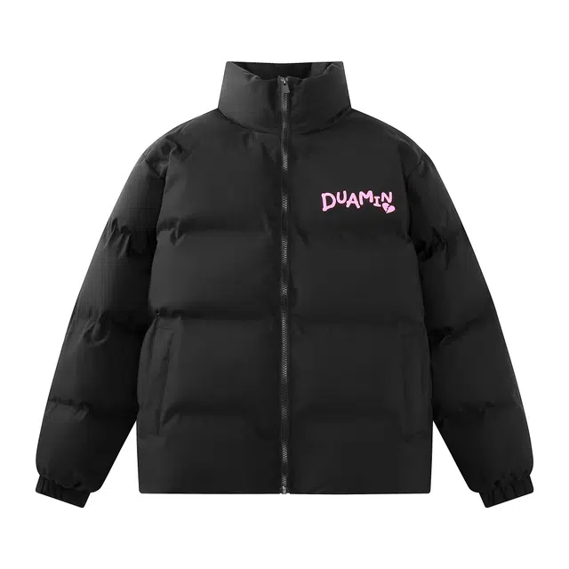 Duamin