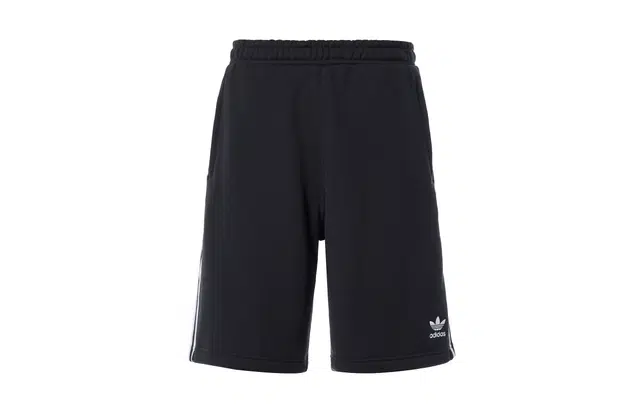 adidas originals 3-Stripe Short