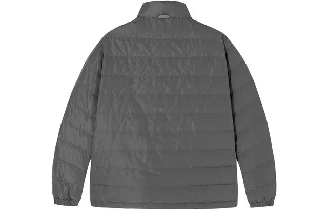 PSO Brand Urban Outdoor Series Down Jacket