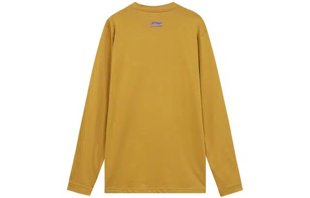 Fw20