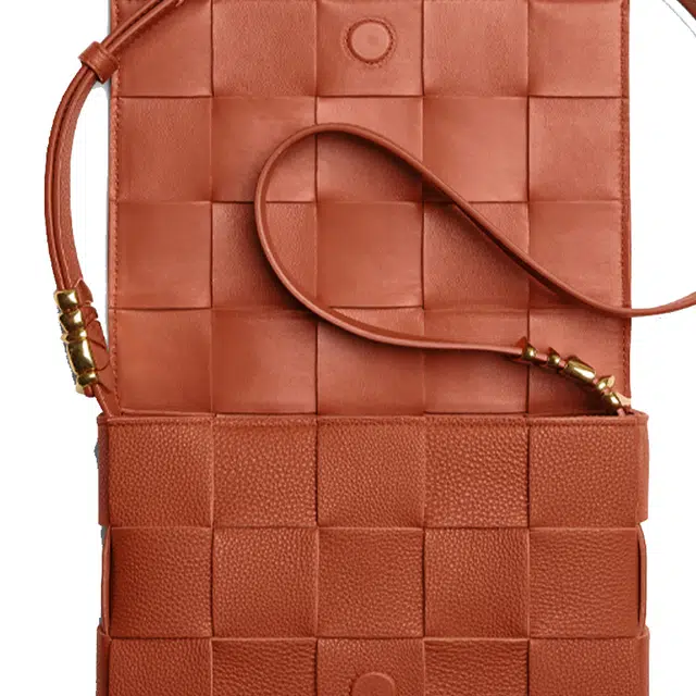 Bottega Veneta CASSETTE