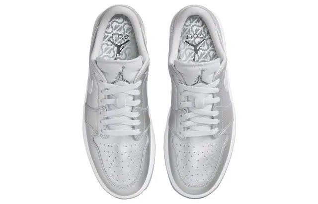 Jordan Air Jordan 1 Low Golf "Giving"