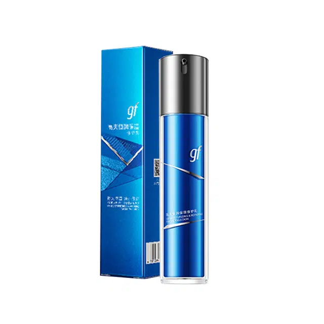 50ml