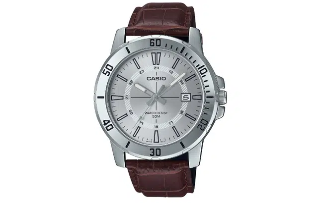 CASIO50 MTP-VD01L-7C