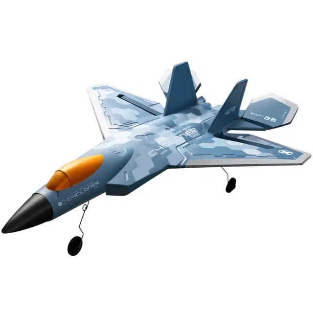 4DRC G7