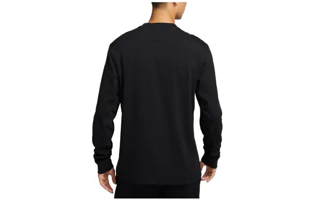 Nike PRIMARY T
