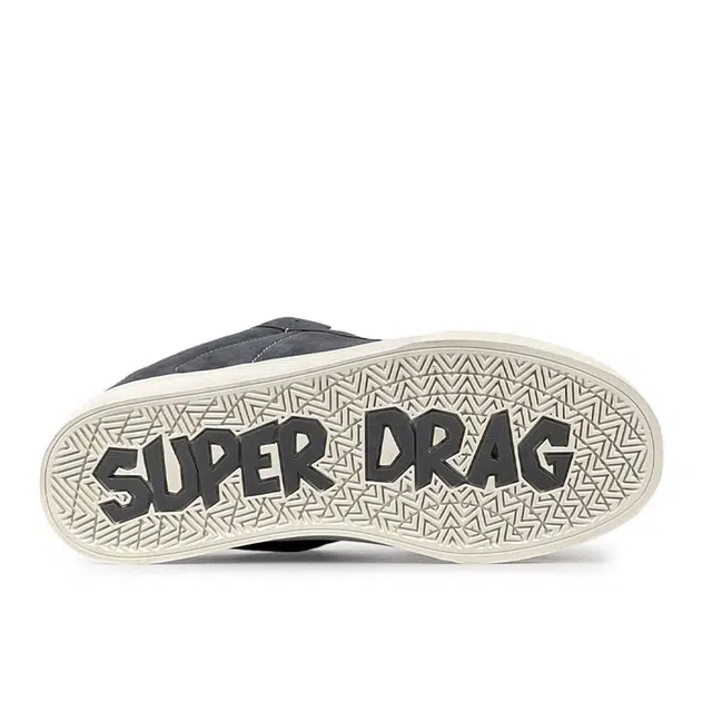 LuzaoT SUPER DRAG