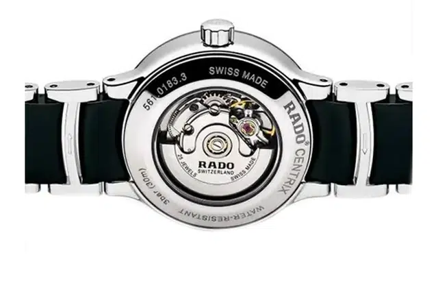 RADO 30 28mm R30009172