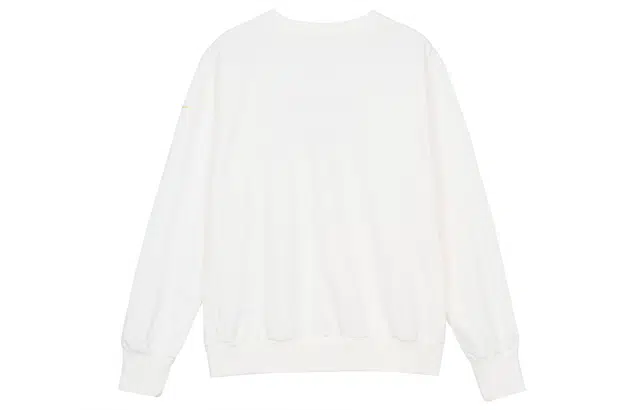 Nike Standard Issue