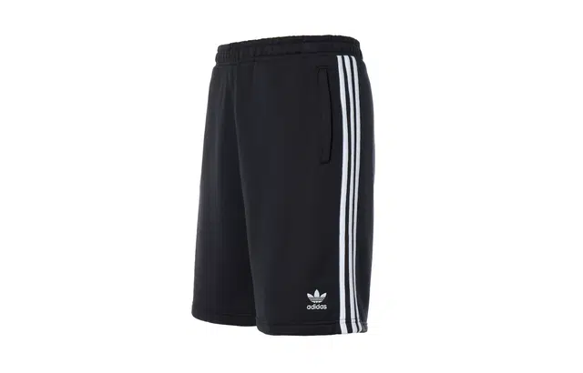 adidas originals 3-Stripe Short