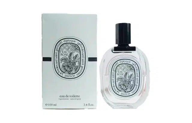 diptyque 50ml