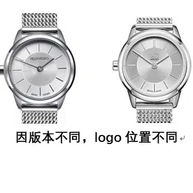 CKCalvin Klein K3M23126
