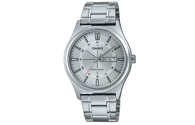 CASIO MTP-V006D-7C