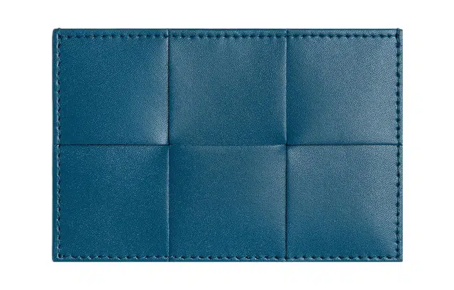Bottega Veneta CASSETTE Intrecciato