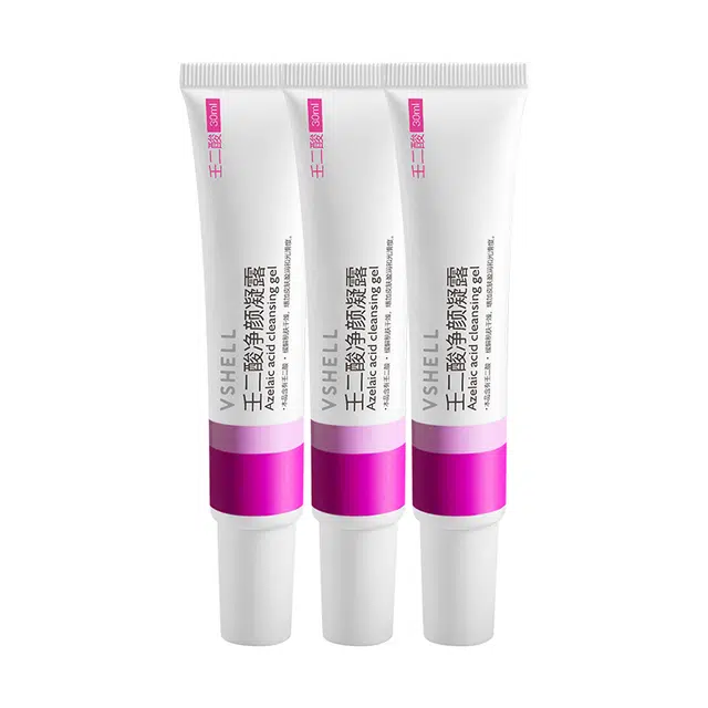 30ml