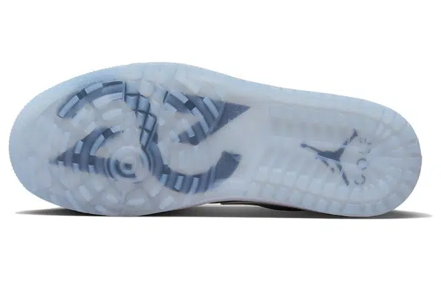 Jordan Air Jordan 1 Low Golf "Giving"