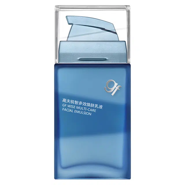 75ml
