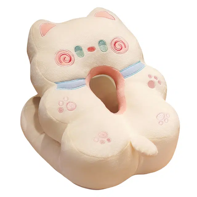 23cm 20cm