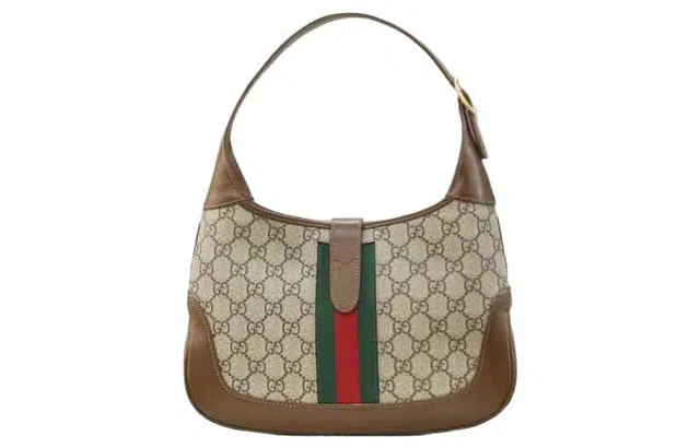 GUCCI Jackie 1961