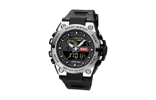 MARVEL ABS TPU 50m M-5051B1