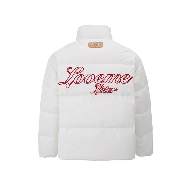 LOVEMELATERLOGO