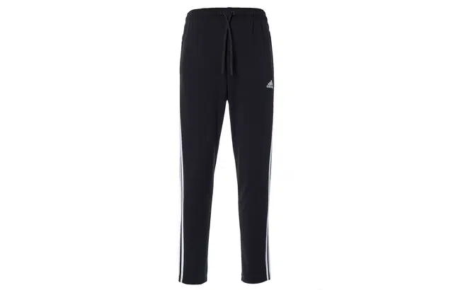 adidas M MH 3S TP2