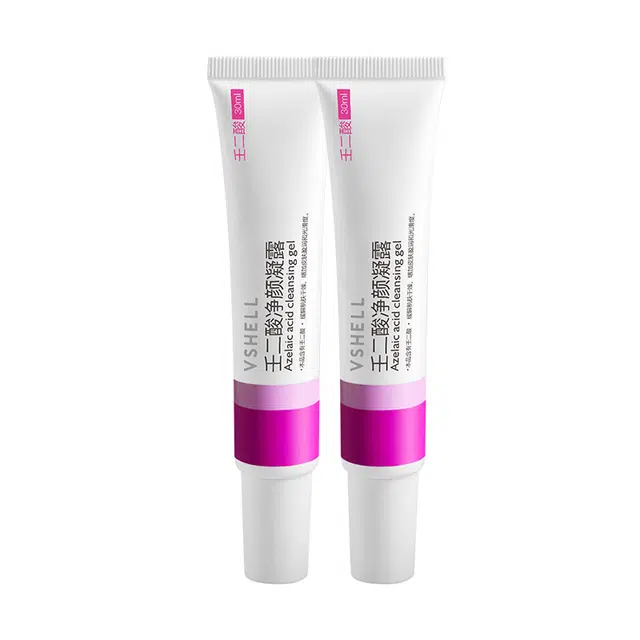 30ml