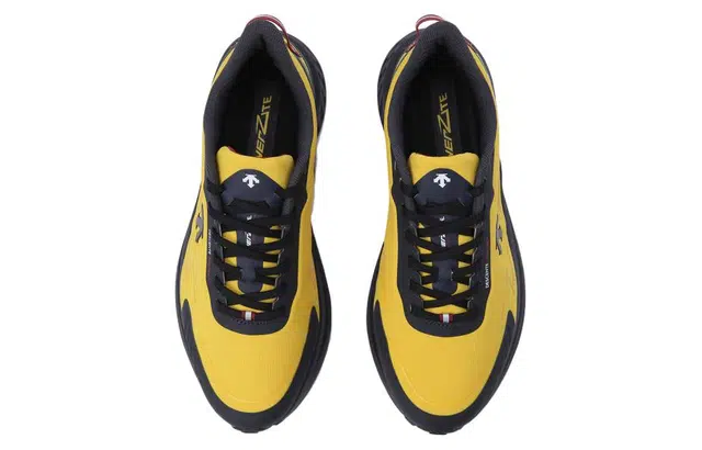 DESCENTE Energite Super V2