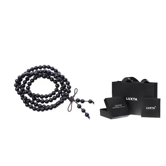 LUXTA 108